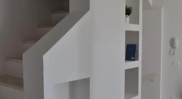 La Torre