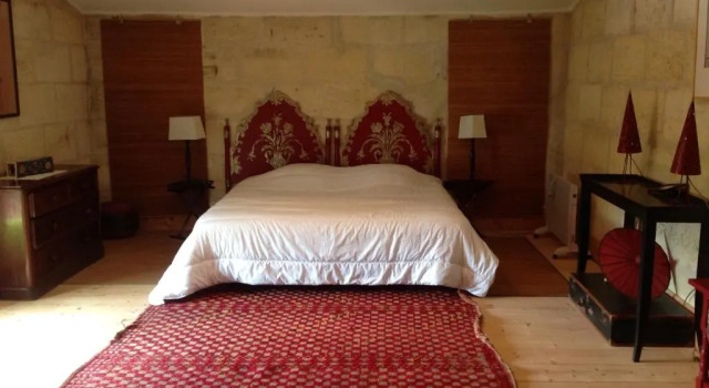 Château De Bel, Prenota Hotel Arveyres Entre-Deux-Mers