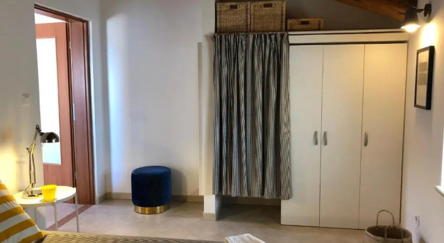 Casa Vista 1