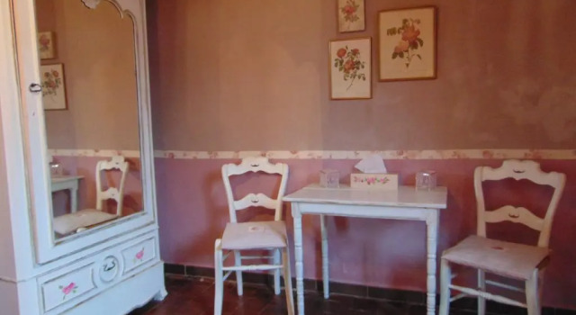 La Grenouillère - Chambre d’hôte, Varaa Hotelli Portes Eure