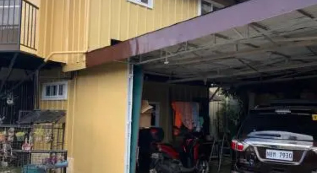 Colorful Transient House for Baguio Encounter, Забронировать Апартаменты/квартира Апартаменты Багио, Апартаменты/квартира