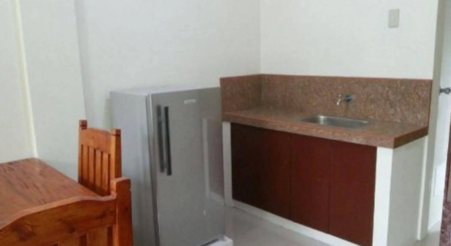 NiteLife Transient House, Rezervovat Hotel Vigan 