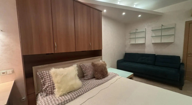 Viahome на улице Кирова 25