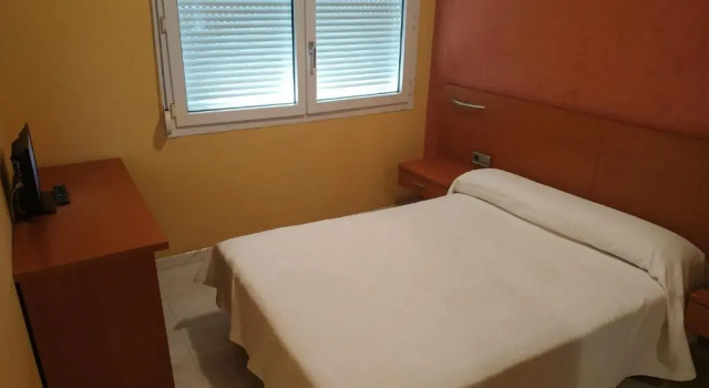 Номер Standard Hotel Dinajan
