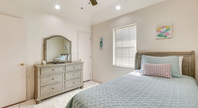 Коттедж Pet-friendly San Juan Home w/ Private Yard & Grill