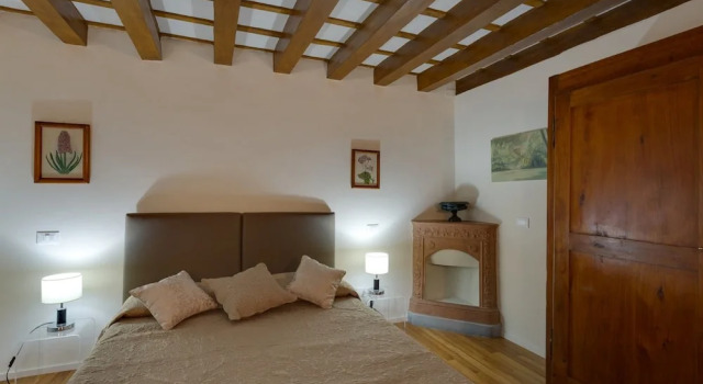 Apartments Florence Vigna Nuova 3bd, Забронировать Апартаменты/квартира Апартаменты Флоренции, рядом с Площадь Кафедрального собора, Апартаменты/квартира