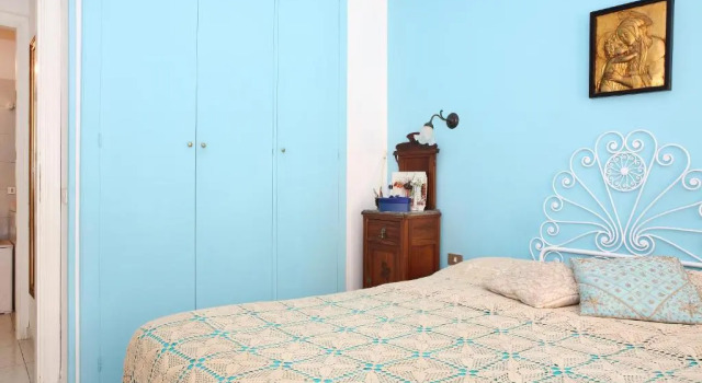 Splendida Casa A Taormina " Casa di Anna ", Book Hotel Hotels in Sicily with Parking, Parking