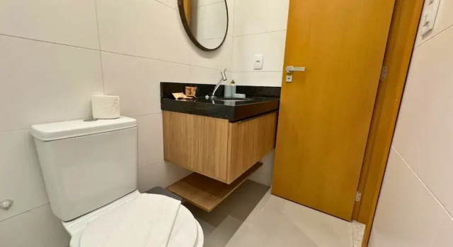 Studio Design 3 Apt 903, Reservar Hotel boutique Hotéis boutique em Alagoas, Hotel boutique