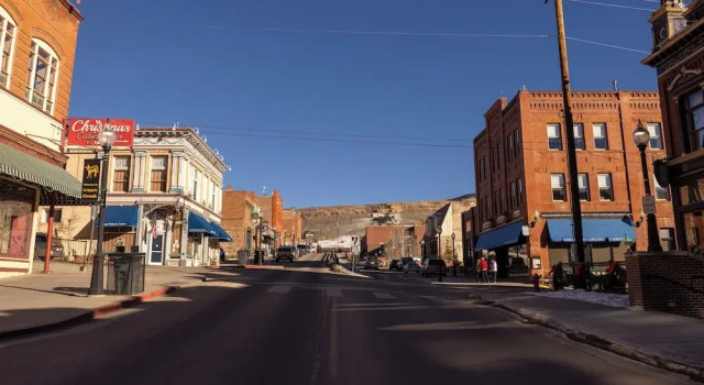 Colorado Grande Casino, Book Hotel Cripple Creek Colorado