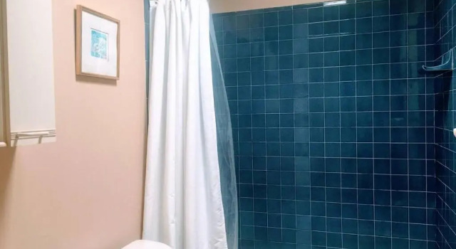 Вилла Villa Coral Reef- 4br with Community Pool Overlooking Ocean