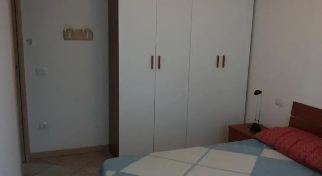 Appartamento Via Del Libeccio, Buchen Sie Ferienwohnung Latisana 