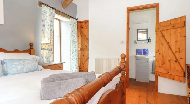Skiber Long, Забронировать Отель Отели Англии 3 звезды, 3*