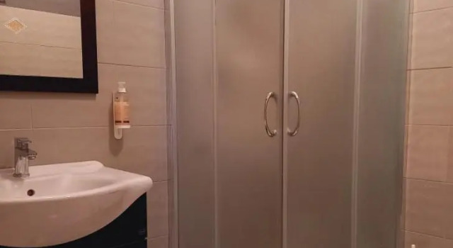 Номер Deluxe River Park Hotel
