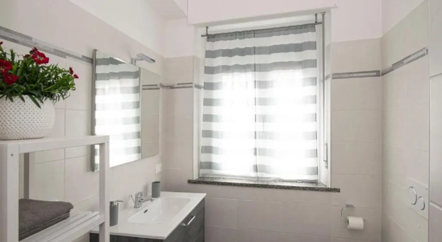 Студия Apartments Mihaela 2