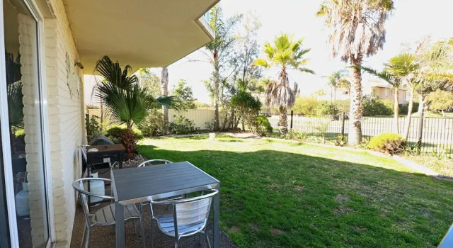 Номер Standard Beachcomber - Pet Friendly
