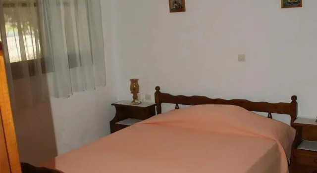 Апартаменты Ficus Seafront Villa, Eco Pool & Close to Beach, By ThinkVilla