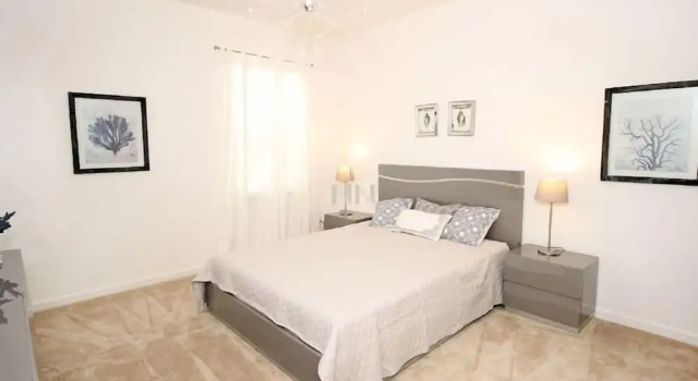 Fv62888 - Solterra Resort - 6 Bed 6 Baths Villa, Забронировать Курортный отель Отели Давенпорт с парковкой, Парковка