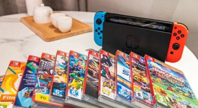 Super Times Design Hotel