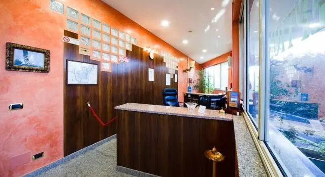 Motel Autosole Lodi, Réserver Motel Cornegliano Laudense 