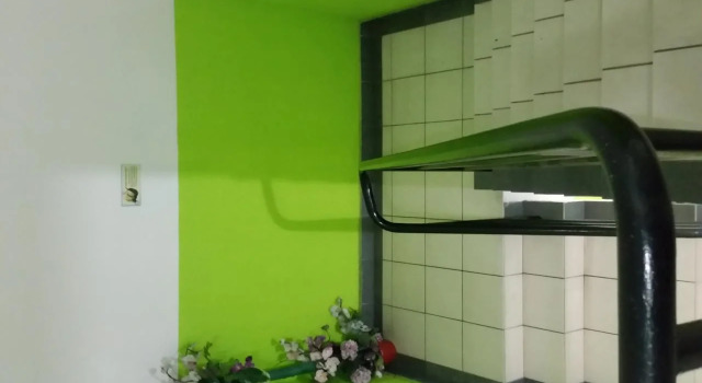 1Libaran Hotel, Prenota Hotel Sandakan Sabah