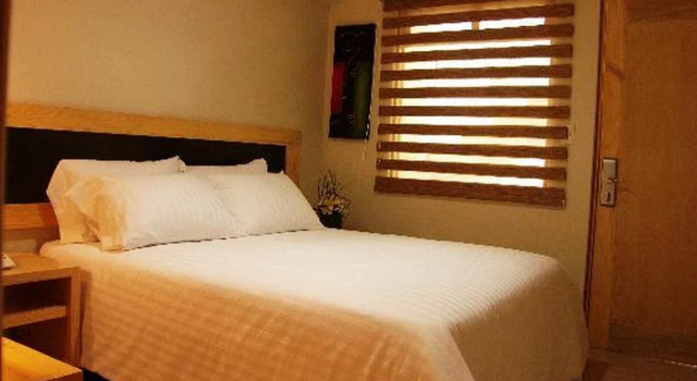 Rymma Hotel