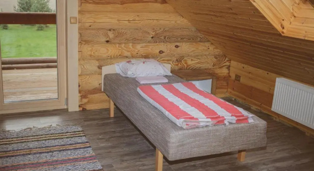 Järve Holiday Village, Забронировать Гостевой дом Отели Lake Peipus с завтраком, Завтраки