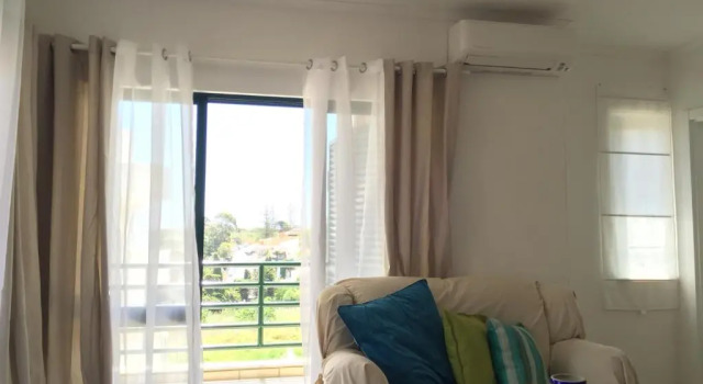 Апартаменты Apartamento JB - Dona Ana