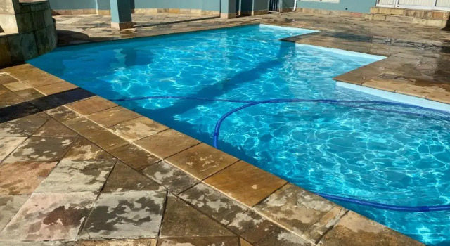 Luxury Nautica Suite 003 (Adults Only), Забронировать Отель Отели Mossel с парковкой, Парковка
