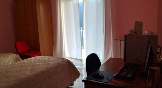 Casa Vacanze Siciliane, Buchen Sie Hotel Ficarra Sizilien