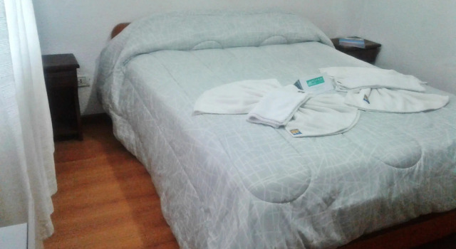 Hotel Medamar Playa