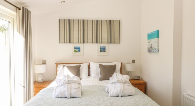 14 Faraway Fields, Rezervasyon Tatil Evi Merseyside villalar, Villa
