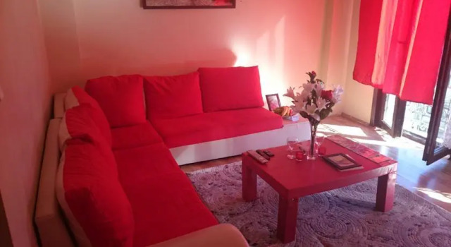 Taxim Prestige Residence, Забронировать Апартаменты/квартира Апартаменты Стамбула, рядом с Улица Истикляль, Апартаменты/квартира