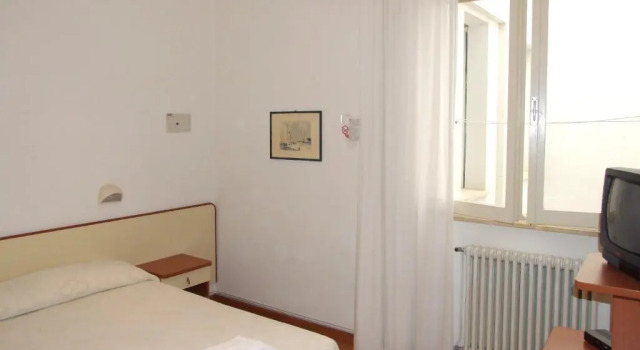 Номер Economy Hotel Manuela