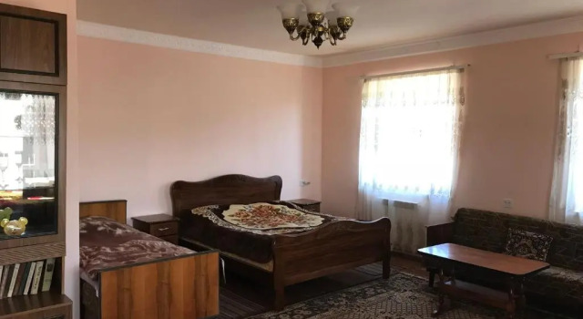 Номер Standard Ashot & Gohar B&B