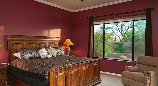 Western Dove By Signature Vacation Rentals, Rezerwuj Dom wakacyjny Tucson Arizona