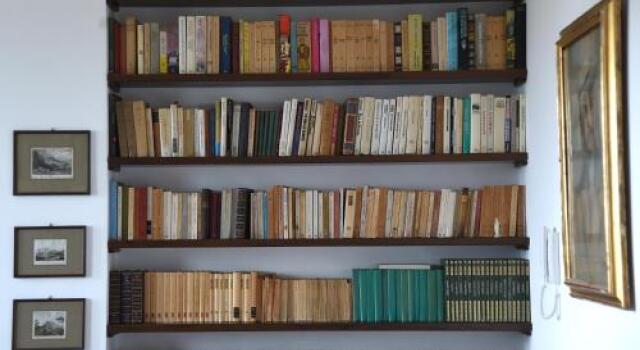 Bella Sorrento B&B, Забронировать Отель «постель и завтрак» Сорренто Побережье Сорренто, рядом с Sedile Dominova