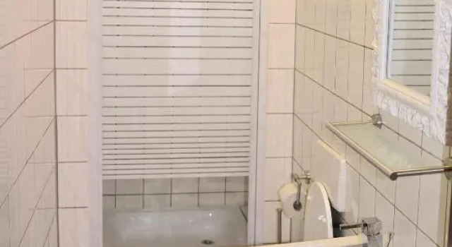 Номер Standard Hotel Kennedy