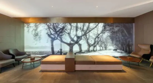 OUJINGYIHOTEL, Забронировать Отель Цюйчжоу Чжэцзян