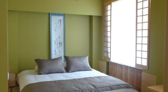 Suite Bunkahaus