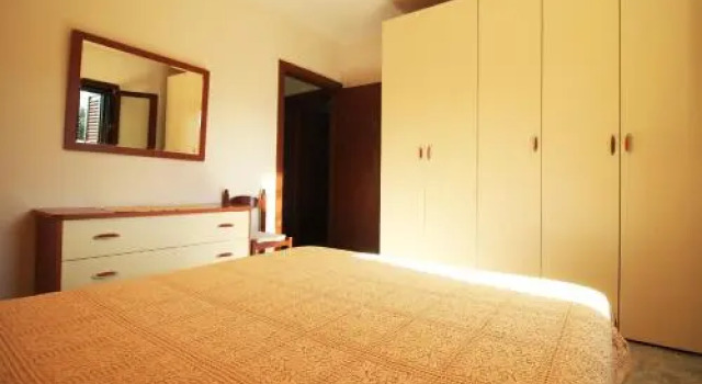 Villa Rosemary