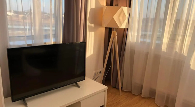 ALE Jerozolimskie Varsovia Apartments, Prenota Appartamento Włochy 