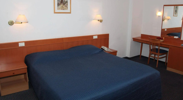 Grand Koper