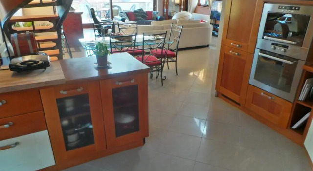Вилла Keith Lakewood Villa