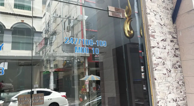 Hotler Boutique Apartment