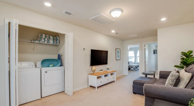4611 Terrasonesta Drive