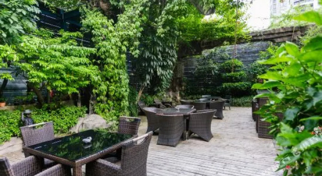 Traveler Hotel - Fuzhou, Prenota Hotel Mawei Fuzhou