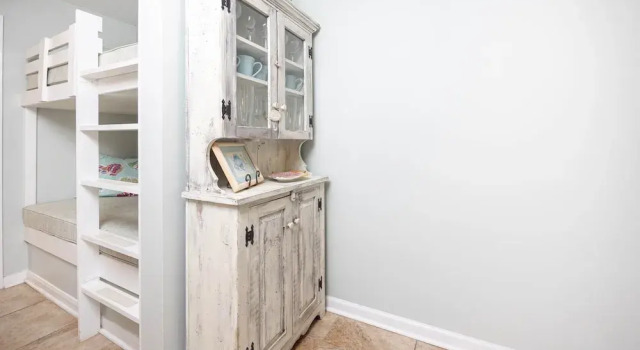 Seacrest 506 1 Bedroom Condo, Boek Appartement Gulf Shores 