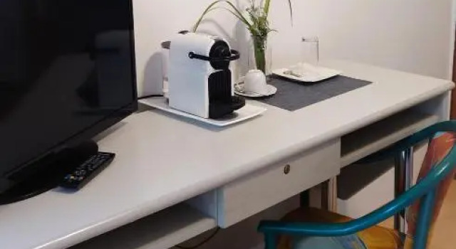 Номер Standard Hotel Garni Zur Traube
