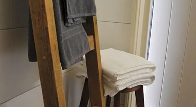 B&B de Boerenzwaluw