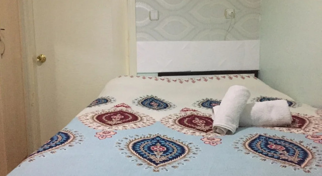 Demircioglu Apart Otel, Rezerwuj Hotel Kastamonu Black Sea Region Turkey